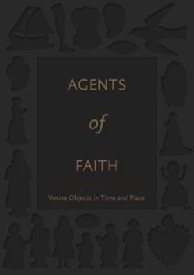 Agents of …