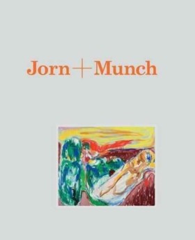 Jorn + Mun &hellip;