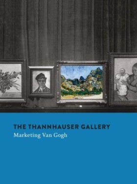 The Thannh …