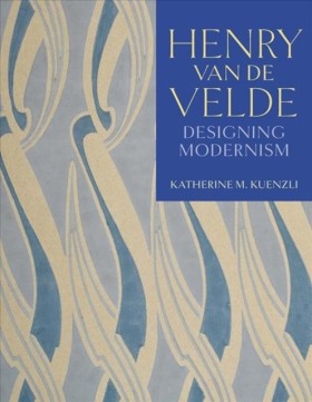 Henry van …