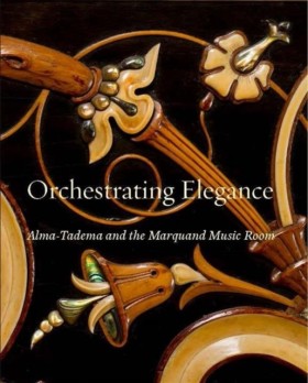 Orchestrat &hellip;