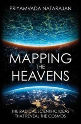 Mapping th &hellip;
