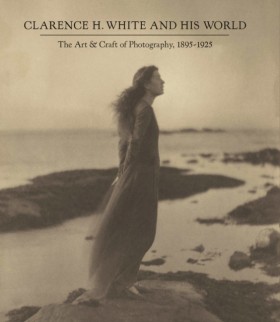 Clarence H &hellip;