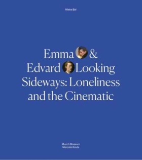 Emma and E &hellip;