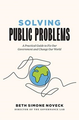 Solving Pu …