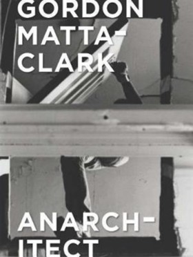 Gordon Mat &hellip;