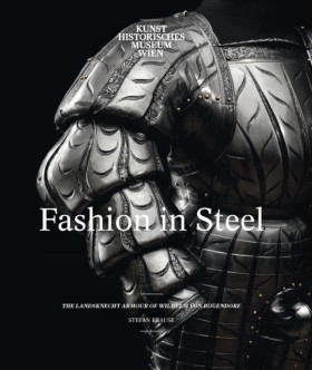 Fashion in &hellip;