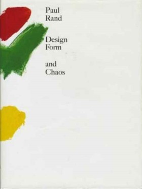 Design, Fo &hellip;