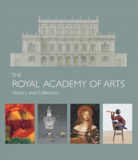 The Royal …
