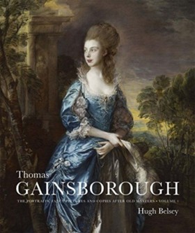 Thomas Gai &hellip;