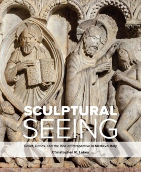 Sculptural …