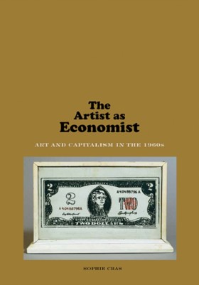 The Artist &hellip;