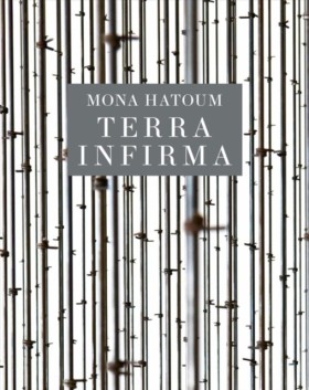 Mona Hatou …