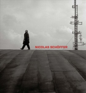 Nicolas Sc &hellip;