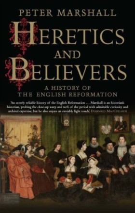 Heretics a …