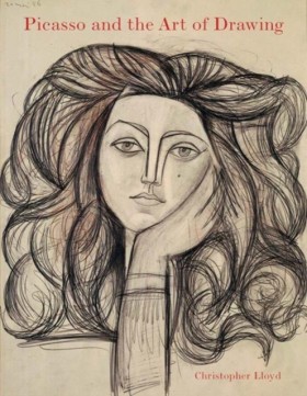 Picasso an …