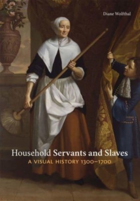 Household …