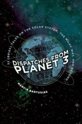Dispatches …