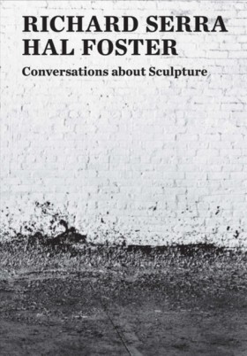 Conversati &hellip;