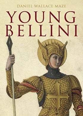 Young Bell …