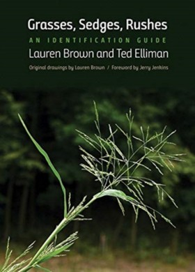 Grasses, S &hellip;