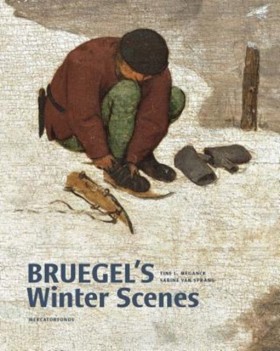 Bruegel’s &hellip;