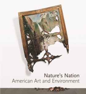 Nature’s N …