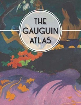 The Gaugui …