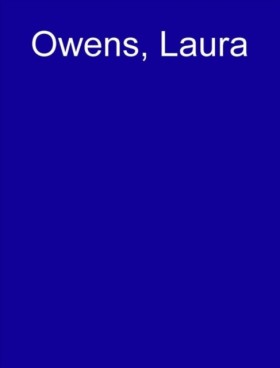 Owens, Lau &hellip;