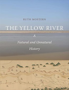 The Yellow …