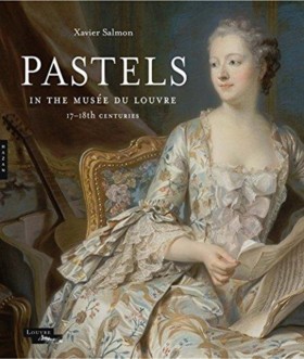 Pastels in …
