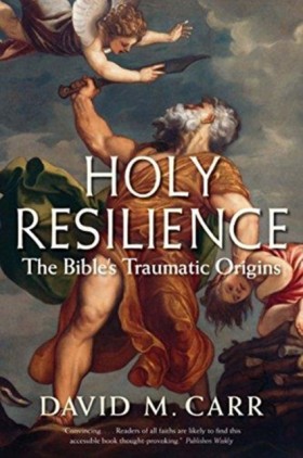 Holy Resil &hellip;