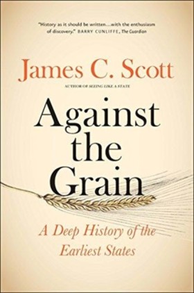 Against th &hellip;