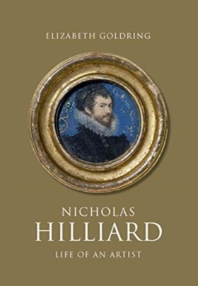 Nicholas H …