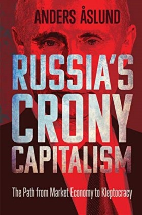 Russias Cr &hellip;