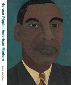 Horace Pip …