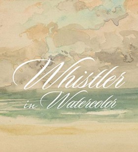 Whistler i …