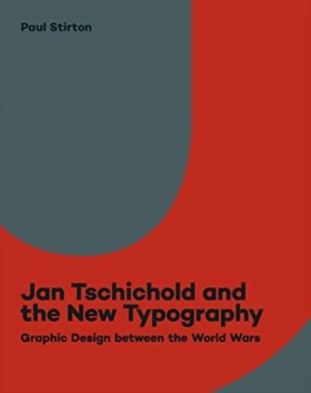 Jan Tschic &hellip;