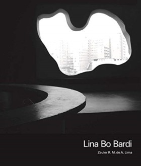 Lina Bo Ba …