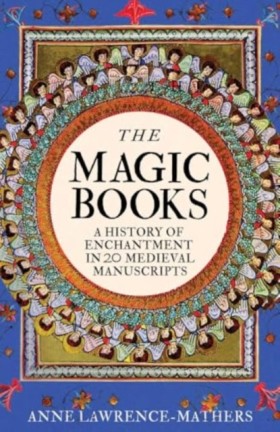 The Magic …