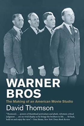 Warner Bro &hellip;
