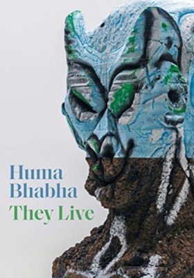 Huma Bhabh …