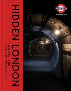 Hidden Lon …