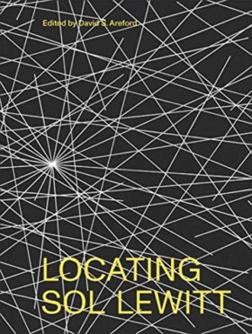 Locating S &hellip;