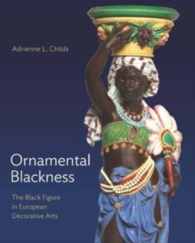 Ornamental …