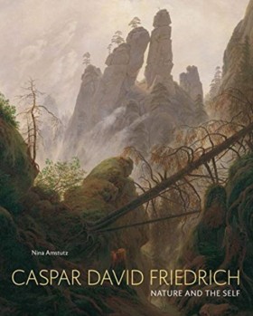 Caspar Dav &hellip;