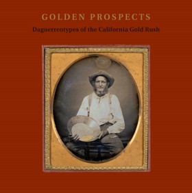 Golden Pro …