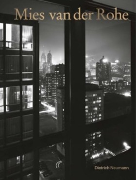 Mies van d …