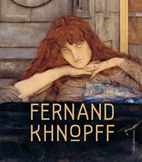 Fernand Kh …
