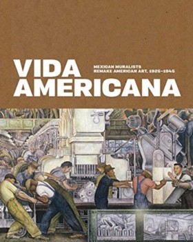 Vida Ameri …